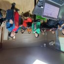 간석4동-7 이미지