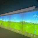 전농골프아카데미 이미지