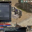 만정장 Daum카페