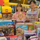 행복할인마트 이미지