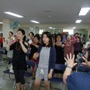 노래교실 이미지