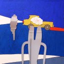 스페이스 01 이미지