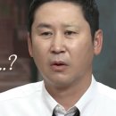 감투어 이미지