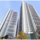 숭의공인중개사사무소 이미지