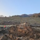 금당목욕탕 이미지