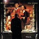 Car 3 (Trailer) 이미지