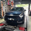 한섬카이스트 이미지