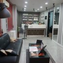 화곡동별관 이미지