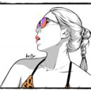 서울대스크린골프연습장 이미지