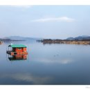 예당낚시터 이미지