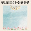 현수막공작소 | 교실공작소 교실꾸미기 현수막 세트 후기 교실환경구성 게시판꾸미기 추천