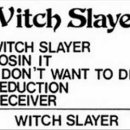 Witch Slayer - Deceiver 이미지