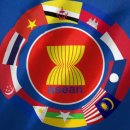 나우글로벌 중앙일보