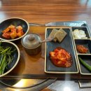 동신진주아파트 입구 이미지