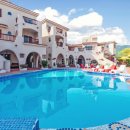 콩스빌리지 이미지