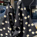 재봉틀 배우기(입문반) 이미지