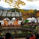 GS25 신촌파크 이미지