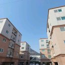 김해터미널쇼핑센터 이미지