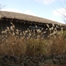 제주돌박물관 이미지