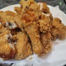 썬더치킨 연산5호점 이미지