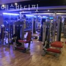 제이에스바디핏 이미지