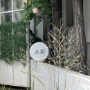 운동 강사 프로필 촬영 후기 [소회모먼트 용산점]