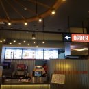 황산치과의원 이미지