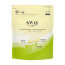 Sway