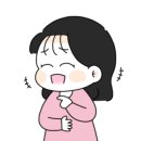 양천기타음악교습소