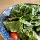 거랑 | 잘츠부르크 여행 중 방문한 식당들 후기! 맛있는거랑 맛없는거 솔직후기! (잘츠부르크 맛집, 잘츠부르크...