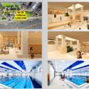 르씨엘의원 이미지