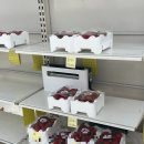 (주)베리힐 이미지