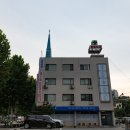 근본정형외과의원 이미지