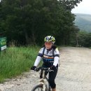 청아목장 이미지