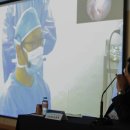 센트럴병원 이미지