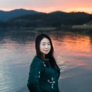 보미미용실 이미지