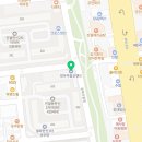 금산랜드공인중개사사무소 이미지