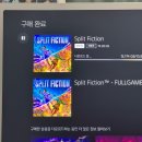 밀린 일상 공유 (부제: 그동안 뭘 먹었는가)