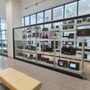 저스트슬립호텔 안산고잔점 이미지