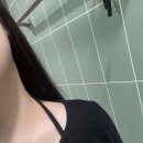 고운피부화장품 | [김해] 피부관리 고운빛깔 에스테틱 윤곽관리 후기