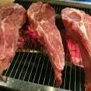 분당정자1-D-10 | 정자역 맛집 양프로 분당정자점 내돈내산 리얼후기