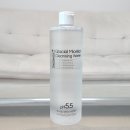 메디서치 이미지