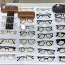 으뜸50안경 해운대역점 이미지