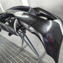 착한공업사 이미지