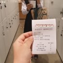 스튜디오비스크 이미지