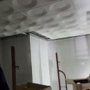 소사본동 행정복지센터 이미지