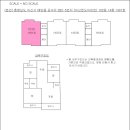 모산로126번길 이미지