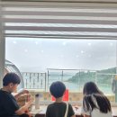 바다편의점 - 태안군 | 경남 사천 초양도휴게소 바다편의점 아라마루아쿠아리움 주차장