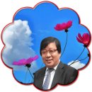 연희동주민센터 이미지