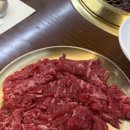 광양불고기 - 노원구 동일로243길 52 | 광양불고기
